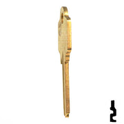AR1, 1179 Arrow Key Residential-Commercial Key JMA USA