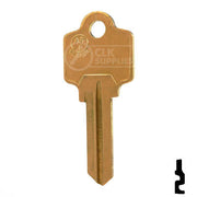 AR1, 1179 Arrow Key Residential-Commercial Key JMA USA