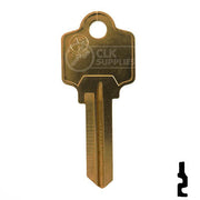 AR1, 1179 Arrow Key Residential-Commercial Key JMA USA