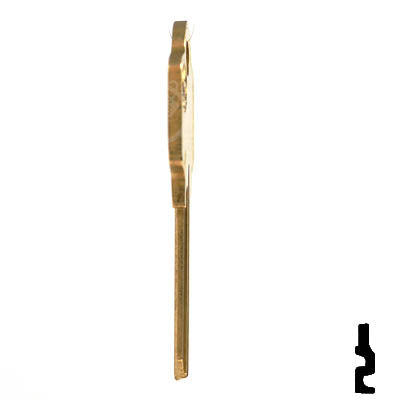 AR1, 1179 Arrow Key Residential-Commercial Key JMA USA