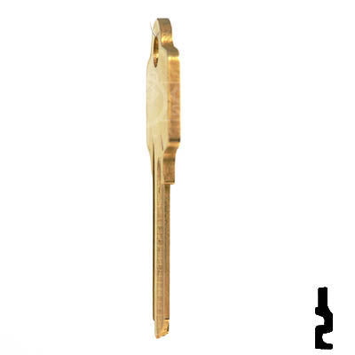 AR1, 1179 Arrow Key Residential-Commercial Key JMA USA