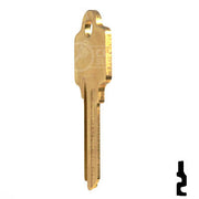 AR1, 1179 Arrow Key Residential-Commercial Key JMA USA