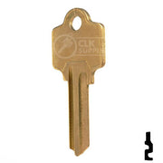 AR1, 1179 Arrow Key Residential-Commercial Key JMA USA