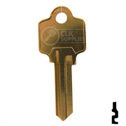 AR1, 1179 Arrow Key Residential-Commercial Key JMA USA