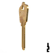 AR4, 1179A Arrow Key Residential-Commercial Key JMA USA