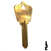 AR4, 1179A Arrow Key Residential-Commercial Key JMA USA