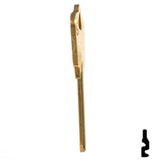 AR4, 1179A Arrow Key Residential-Commercial Key JMA USA