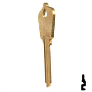 AR4, 1179A Arrow Key Residential-Commercial Key JMA USA
