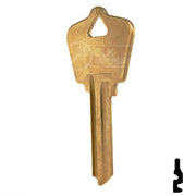 AR4, 1179A Arrow Key Residential-Commercial Key JMA USA