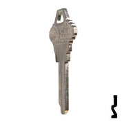 CLP1, 1537 Clopay Key Residential-Commercial Key Ilco