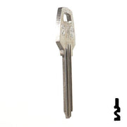 CO107, A1001D1 Corbin Key Residential-Commercial Key JMA USA