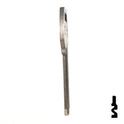 CO107, A1001D1 Corbin Key Residential-Commercial Key JMA USA