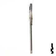 CO95, A1001DH Corbin Key Residential-Commercial Key JMA USA