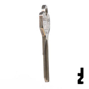 DE2, D1098B Dexter Snd Cessna Key Residential-Commercial Key Ilco