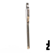 DE2, D1098B Dexter Snd Cessna Key Residential-Commercial Key Ilco