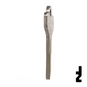 DE2, D1098B Dexter Snd Cessna Key Residential-Commercial Key Ilco