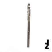 DE2, D1098B Dexter Snd Cessna Key Residential-Commercial Key Ilco