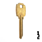 FA3, A1054WD Falcon Key Residential-Commercial Key JMA USA