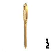 FA3, A1054WD Falcon Key Residential-Commercial Key JMA USA
