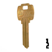 FA3, A1054WD Falcon Key Residential-Commercial Key JMA USA