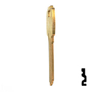 FA3, A1054WD Falcon Key Residential-Commercial Key JMA USA