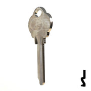 GH5, 1682 Gatehouse Key Residential-Commercial Key Ilco