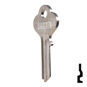 HR1, 1014C  Harloc Key Residential-Commercial Key JMA USA