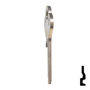 HR1, 1014C  Harloc Key Residential-Commercial Key JMA USA