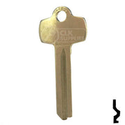 IC Core Best B Key (1A1B1, A1114B) Residential-Commercial Key JMA USA