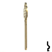 IC Core Best B Key (1A1B1, A1114B) Residential-Commercial Key JMA USA