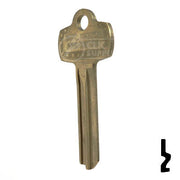 IC Core Best N Key (1A1N1, A1114N) Residential-Commercial Key JMA USA