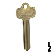 IC Core Best N Key (1A1N1, A1114N) Residential-Commercial Key JMA USA