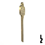IC Core Best N Key (1A1N1, A1114N) Residential-Commercial Key JMA USA