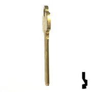 IC Core Best R Key (1A1R1, A1114R) Residential-Commercial Key JMA USA