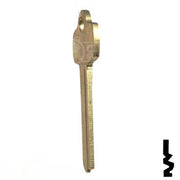 IC Core Best TA Key (1A1TA1, A1114TA) Residential-Commercial Key JMA USA