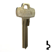 IC Core Best WA Key (1A1WA1, A1114WA) Residential-Commercial Key JMA USA