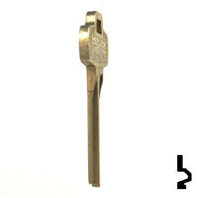 IC Core Best WA Key (1A1WA1, A1114WA) Residential-Commercial Key JMA USA