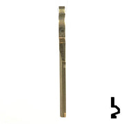 IC Core Best WA Key (1A1WA1, A1114WA) Residential-Commercial Key JMA USA