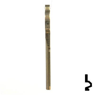 IC Core Best WA Key (1A1WA1, A1114WA) Residential-Commercial Key JMA USA