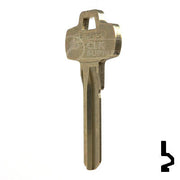 IC Core Best WA Key (1A1WA1, A1114WA) Residential-Commercial Key JMA USA