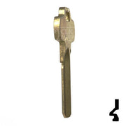 IC Core Best WE Key (1A1WE1, A1114WE) Residential-Commercial Key JMA USA