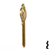 IN33, 1054MT Independent Lock Key Residential-Commercial Key JMA USA