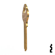 IN33, 1054MT Independent Lock Key Residential-Commercial Key JMA USA