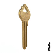 IN33, 1054MT Independent Lock Key Residential-Commercial Key JMA USA