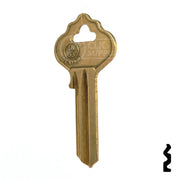 IN33, 1054MT Independent Lock Key Residential-Commercial Key JMA USA