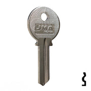K1, 1079 Keil Key Residential-Commercial Key JMA USA