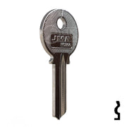 K1, 1079 Keil Key Residential-Commercial Key JMA USA