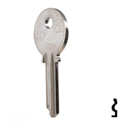 K1, 1079 Keil Key Residential-Commercial Key JMA USA