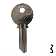 K1, 1079 Keil Key Residential-Commercial Key JMA USA