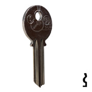 K1, 1079 Keil Key Residential-Commercial Key JMA USA